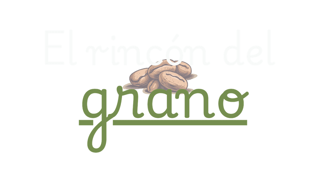 Texto de bienvenida